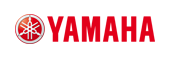 accessories Yamaha
