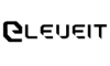ELEVEIT