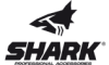 SHARK Accessories