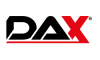 DAX