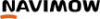 NAVIMOW