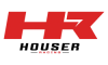 HOUSER RACING