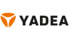 YADEA