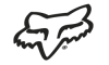 FOX RACING