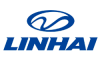 LINHAI