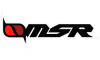 MSR
