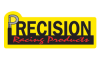 PRECISION USA