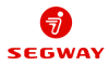 SEGWAY
