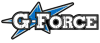G FORCE