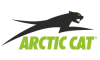АРКТИЧЕСКА КОТКА