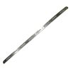 Muffler Band (curved ends) C-5