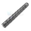 Core 14,125" x 1.782" O.D.SWPC