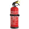 Fire-extinguisher 1kg P1F/MP