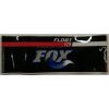 Decal: '06 Float X, Reservoir (6.25" X 2.15")