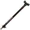 Houser Honda TRX450R Steering Stem +1" Heigh Black