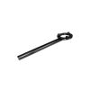 WRENCH, DRIVEN CLUTCH HOLDER W/INS AC 500, 700, 1000