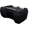 Kimpex Cargo Boxx Deluxe