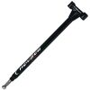Houser Yamaha YFZ450 +1.5 Steering Stem (Black)