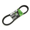 BELT ARCTIC CAT SNOWMOBILE EXT600, PANTERA 600, 800, ZL 500, ZR440, ZR500, ZR600, ZRT600, ZRT 800