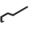 WRENCH, SPANNER - COMET CLUTCH AC Snowmobile