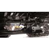 Kimpex Plow ATT.Kit Can-Am