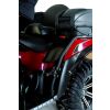 Kimpex Fender Guards W/O Pegs Kawasaki Brute Force 650