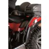 Kimpex fender guards W/O footpegs Yamaha Grizzly 660