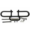 Kimpex rear bumper Yamaha Grizzly 660