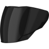 LS2 OF618 VISOR TINTED