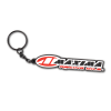 MAXIMA LOGO KEYCHAIN