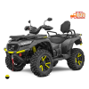 TGB Blade 1000 LTX LED MAX EPS T3b LIMITED