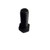 BOLTS M8X20