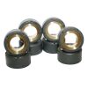 Weight roller 18g