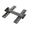 SHARK Universal ATV / UTV Mouting Kit