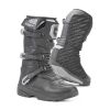 Eleveit T SPIRIT EVO WP black