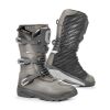 Eleveit T SPIRIT EVO WP brown