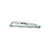 XRW NERF BAR P2 - POLISHED