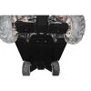 XRW KIT PROT. PHD - POLARIS RZR 800