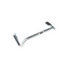 XRW NERF BAR P1 POLISHED - RZR 800