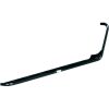 XRW NERF BAR P5 BLACK - RZR 4 900 XP