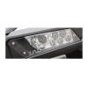 XRW TAILLIGHT PROTECTIONS - RZR 1000 XP