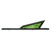 XRW NERF BAR P11 (PHD GREEN) - RZR 900 S
