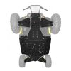 XRW KIT COMPLET PHD - MAVERICK 1000 Xxc