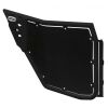 XRW DOORS BLACK - MAVERICK 1000 Xxc