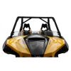 XRW WIND DEFLECTOR - MAVERICK 1000 Xxc