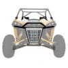 XRW FRONT BUMPER BR6 BLACK - MAVERICK XDS / XRS TURBO
