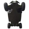 XRW KIT COMPLET PHD - MAVERICK XDS / XRS TURBO