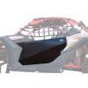 XRW KIT DOORS BX  - CAN-AM MAVERICK X3 XRS