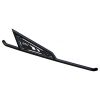 XRW NERF BAR B3 (PHD Black) - CAN-AM MAVERICK X3 XRS