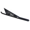 XRW NERF BAR B5 (PHD Black) - CAN-AM MAVERICK X3 XRS